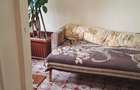 vand apartament 3 camere decomandat - 2