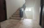 Apartament 3 camere de vanzare | Loc de parcare inclus | Bloc nou 2026 - 5
