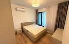 Apartament 3 camere | HERASTRAU | complex boutique - 3