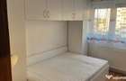 Inchiriez apartament 3 camere - 6
