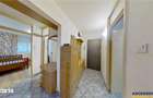 Decomandat, 3 camere, 2 bai, spatiu verde, mobilat, utilat, boxa, Fage - 13