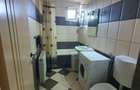 Vanzare apartament 2 camere decomandate Ludus, sub pretul pietii - 5