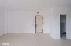 Apartament 1 camera in Baile Felix - 4
