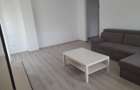 Apartament cu 2 camere decomandat în Bună Ziua - 8