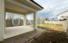 AX1239 Duplex Mediteranean, Giroc | COMISION 0% - 26