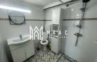 Apartament 2 camere| Utilitati incluse | Zona Sub Arini | 90 mp - 6