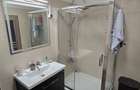 Apartament 2 camere VIA ROMANA, 71 mp. - 3