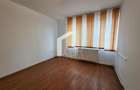 Apartament cu 2 camere, semidecomandat, Ultracentral - 3