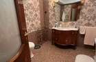 REA0091532 Apartament l 2 Camere l Herastrau - 9