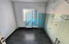 Apartament 2 camere,et. 1,decomandat,Pacurari-Canta,liber,renovat,54mp - 6
