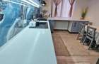DE VANZARE APARTAMENT 3 CAMERE POPESTI-LEORDENI - 2