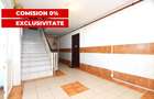 VANZARE APARTAMENT 2 CAMERE CALEA CALARASILOR - HYPERION-Comision 0% - 18