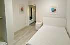 STUDIO CALEA VICTORIEI | GALDAN APARTMENTS - 2