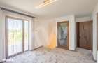 O casa construita pentru prezent. Gandita pentru viitor.