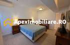 Ap. 4 cam Alba Iulia Bucuresti | Metrou 2 min | centrala proprie, calo - 4