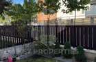 MRS Residence, apartament situat la parter, cu gradina