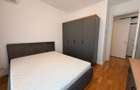 Apartament 2 Camere | Luxuria | Loc De Parcare Separat - 9