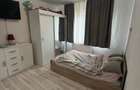apartament cu terasa - 9