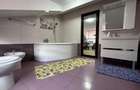 Jilava -Primarie- Vila P+1+M-6 CAM-sup 275 MP -pret 168000 EURO - 6