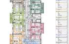 Apartamente noi cu 2,3 camere Turda