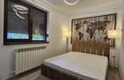 Direct Proprietar! Cartier Compozitori. Apartament de inchiriat 2 Camere + loc parcare subteran - 8