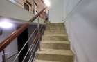 Apartament 5 camere 161 mp, zona Decebal, bloc 2006, curte, ideal investitie - 14