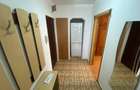 Apartament de vanzare, cu 2 camere, 46 mp, zona Garii - 12
