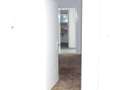 apartament 2 camere langa Hale - 12