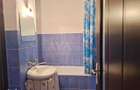 Apartament 2 camere semidecomandat, zona Narcisa - 9
