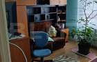 Apartament 3 camere, 2 băi, mobilat, central Luduș - 3