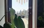 Apartament cu 2 camere - terasa de 60 mp Zona Progresului, Str. Culturii - 4