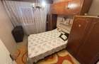 Apartament 2 camere zona Inel 2 cu Gaze - 8