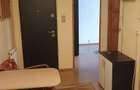 Ofer spre inchiriere apartament cu 2 camere in Florilor Rasnov - 15