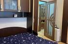 Apartament 2 camere- 49 mp - Zona Gară, etajul 1/4 - 4