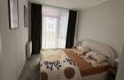 Apartament 2 camere lux Ared Kaufland nou renovat - 6