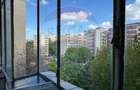 Apartament cu 2 camere de inchiriat in zona Panduri - 11