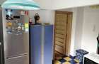 De inchiriat ap. 2 cam 48 mp Gheorgheni Hermes Cluj - 4