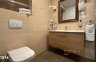 2 Camere | Decomandat | Parcare | Servicii Curatenie | Calea Turzii - 2