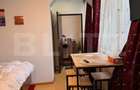 Investiție de top în centrul istoric –proprietate ideală pentru regim hotelier - 8