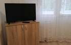 Inchiriere 2 camere direct proprietar - 5