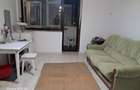 Apartament 2 camere Gara de Nord - 9