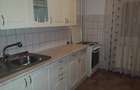 Inchiriez apartament 2 camere, Calea 13 Septembrie, Prosper Plaza - 1