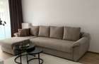Apartament 2 camere Maurer - 7