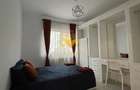 2 camere, modern, parcare, terasa,bloc nou,Buna Ziua, Sophia Residence - 6