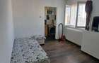 Garsoniera 20m2 postavarului s3
