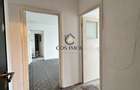 Apartament 4 camere, 80 mp, zona Centru Civic - 12