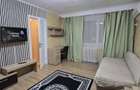 Apartament 2 camere George Enescu de inchiriat - 2