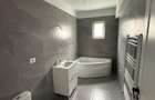Apartament 3 camere, parter, nemobilat, stejarului, dobroiesti - 4
