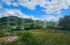 Teren intravilan, 2.000 mp, 2 parcele, zona Lup?a - 3