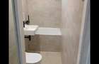Apartament 2 camere,decomandat,1/4 Astra II - 2